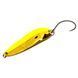 Блесна Daiwa Crusader S 17g #W-GCH (07412253) 07412253 фото 1