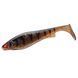 Силикон Daiwa Prorex Lazy Shad 200mm #NP (15225-010) 15225-010 фото 6