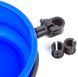 Емкость Preston OffBox 36 Groundbait Bowl and Hoop Small 1359.03.40 фото 2