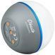 Ліхтар Olight Obulb Grey 2370.32.85 фото 4