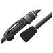 Спінінг Graphiteleader Corto UX 23GCORUS-642L-HS 1.94m 0.5-5g (G18236) G18236 фото 3