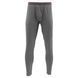Штаны Simms Lightweight Core Bottom Carbon 3XL (12638-003-70) 12638-003-70 фото 1