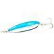 Блесна Daiwa Chinook S 17gr #SBL (04840923) 04840923 фото 1