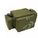 Сумка Daiwa Black Widow Compact Tackle Bag (18705-055) 18705-055 фото 2
