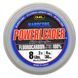 Флюорокарбон Duel Hardcore Power Leader 30m 3kg 0.205mm (H3441) H3441 фото 3