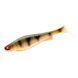 Силикон Daiwa Prorex Lazy Shad 200mm #NP (15225-010) 15225-010 фото 3