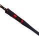 Спиннинг Daiwa Heartland AGS Spinning 7102L+FS-SV AGS18 2.38m 0.87-5.25g (01404722) 01404722 фото 4