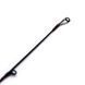 Спиннинг Daiwa Heartland AGS Spinning 7102L+FS-SV AGS18 2.38m 0.87-5.25g (01404722) 01404722 фото 7