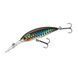 Воблер Daiwa Tournament Spike 53SP-MR 53mm 5.0g #KBNG (16710-607) 16710-607 фото 2