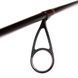 Спиннинг Daiwa Heartland AGS Spinning 7102L+FS-SV AGS18 2.38m 0.87-5.25g (01404722) 01404722 фото 6