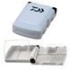 Коробка Daiwa Multi Case 97ND White (04743062) 04743062 фото 1