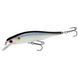 Воблер Lucky Craft Lightning Pointer 98XR 98mm 14.0g #Nishiki (LTPT98XR-251NSK) LTPT98XR-251NSK фото 5