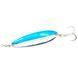 Блесна Daiwa Chinook S 17gr #SBL (04840923) 04840923 фото 4