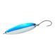 Блесна Daiwa Chinook S 17gr #SBL (04840923) 04840923 фото 3