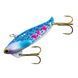 Цикада Heddon Sonar 49mm 7G #Prpl Blu Shad (X0431PBS) X0431PBS фото 3
