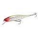 Воблер Lucky Craft Lightning Pointer 98XR 98mm 14.0g #Nishiki (LTPT98XR-251NSK) LTPT98XR-251NSK фото 6