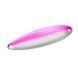 Блесна Daiwa Chinook S 17gr #SBL (04840923) 04840923 фото 2