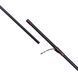 Спиннинг Daiwa Heartland AGS Spinning 7102L+FS-SV AGS18 2.38m 0.87-5.25g (01404722) 01404722 фото 5