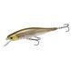 Воблер Lucky Craft Lightning Pointer 98XR 98mm 14.0g #Nishiki (LTPT98XR-251NSK) LTPT98XR-251NSK фото 4