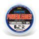 Флюорокарбон Duel Hardcore Power Leader 30m 3kg 0.205mm (H3441) H3441 фото 2