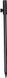 Стойка Prologic Avenger Tele Bankstick 50-85cm 1846.17.96 фото 1