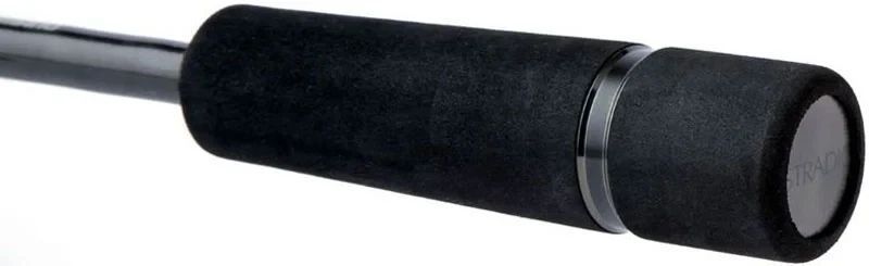 Спиннинг Shimano Rod Stradic Spinning Fast L 7&rsquo;0&rsquo;&rsquo;/2.13m 3-14g 2sec. 2266.36.73 фото