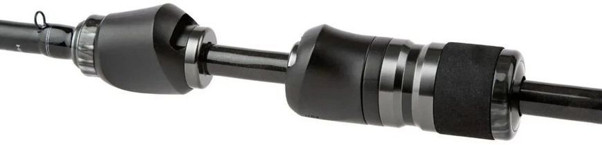 Спиннинг Shimano Rod Stradic Spinning Fast L 7&rsquo;0&rsquo;&rsquo;/2.13m 3-14g 2sec. 2266.36.73 фото