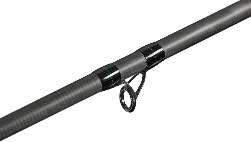 Спінінг G.Loomis GLX Mag Bass 843C MBR 2.13m 7-21g (1 част.) 2266.66.10 фото