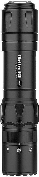 Ліхтар Olight Odin GL Mini 2370.36.14 фото