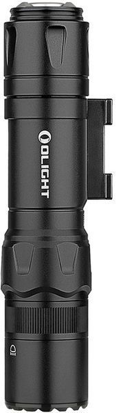 Ліхтар Olight Odin GL Mini 2370.36.14 фото