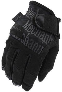 Рукавички Mechanix Precision High Dex M Black 754.00.91 фото