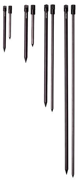 Стойка Prologic Element Dual Point Bank Stick 30-50Cm 1846.19.60 фото