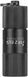 Фонарь-брелок Olight I1R 2 Black 2370.32.21 фото 4