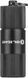 Фонарь-брелок Olight I1R 2 Black 2370.32.21 фото 3