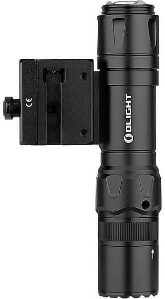 Ліхтар Olight Odin GL Mini 2370.36.14 фото