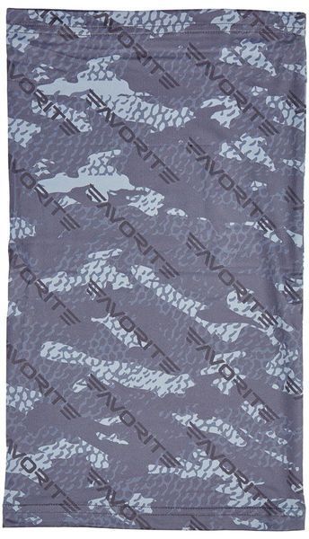 Бафф Favorite Basic Buff ц:серый 1693.55.60 фото