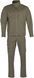 Костюм Skif Outdoor Stroller. M. Dark Olive 2233.01.62 фото 1