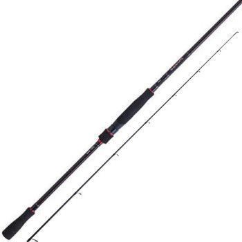 Спиннинг Daiwa Fuego 902HFS 2.74m 20-60g (11105-11) 11105-11 фото