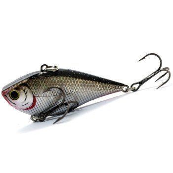 Віб Lucky Craft LV RTO-150 65mm 14.0g #BP Golden Shiner (LV-RTO150-419BPGSN) LV-RTO150-419BPGSN фото