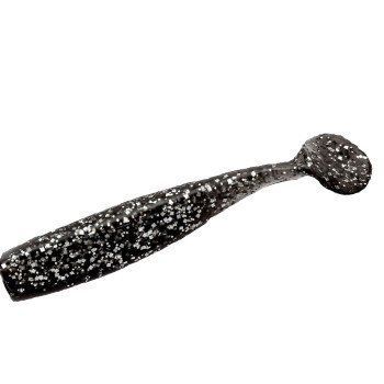 Силікон&nbsp;Lunker&nbsp;City&nbsp;Shaker&nbsp;4.5"&nbsp;#77&nbsp;8шт. (80774) 80774 фото
