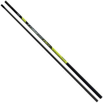Ручка підсаки Matrix Torque Power Landing Net Handle 2.50m 1892.02.35 фото