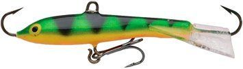 Балансир Rapala Jigging Rap W9 90mm 25.0g LP 1097.95.59 фото