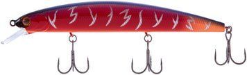 Воблер Select Dementor 130SP 130mm 21g #06 (1.6-1.8m) 1870.68.63 фото