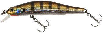 Воблер ZipBaits Orbit 80 SP SR 80mm 8.5g #509 1595.02.41 фото