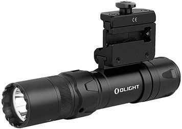 Ліхтар Olight Odin GL Mini 2370.36.14 фото