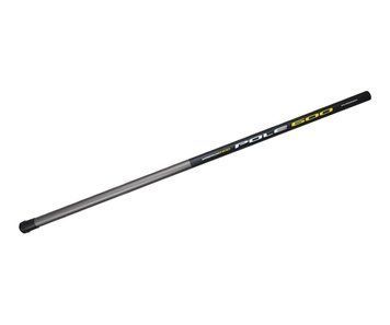 Маховое удилище Flagman Magnum Mod Pole 6м MMODP600 фото