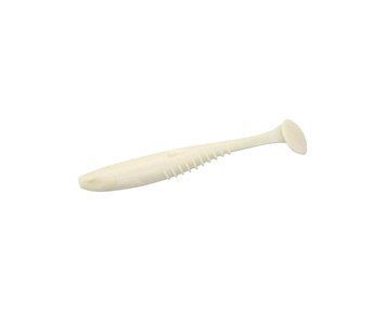 Вiброхвiст Fishing Drugs Gangsta Minnow 7.0" Perl GM0700705 фото