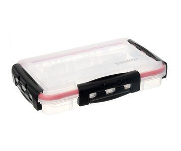 Коробка Azura Sawada Waterproof Box Medium ASWB-M фото