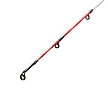 Фідерне вудлище Flagman Magnum Mod Boat 2.1м 150г MMB210150 фото