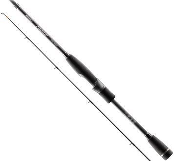 Спиннинг Select Force FRC-862M 2.65m 5-24g Fast 1870.31.96 фото